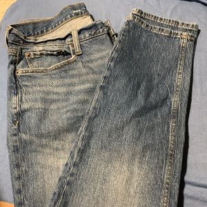 Old Navy Men Jeans